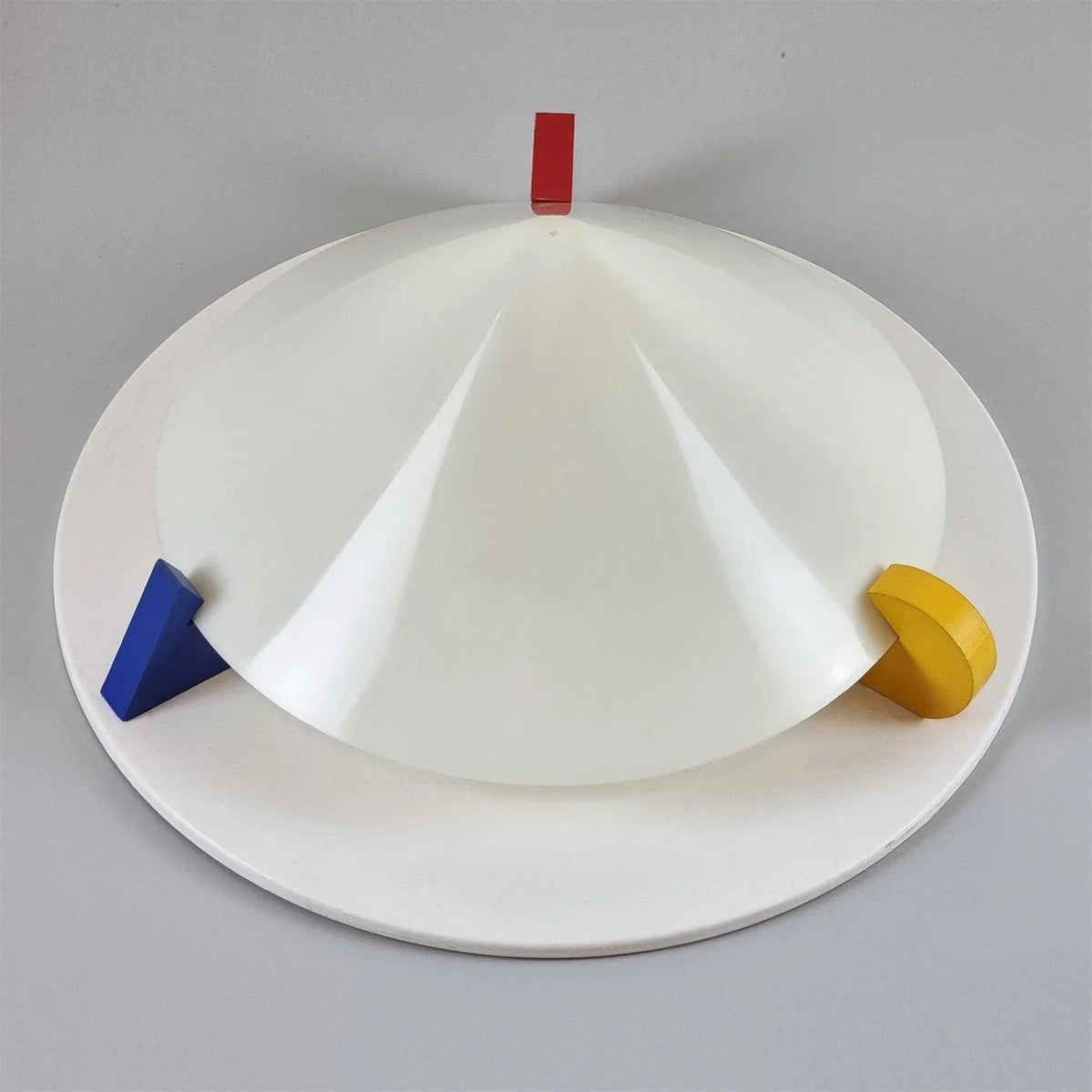 Metavaya Ceiling light Stoja Ceiling Lamp Stoja Ceiling Lamp- Buy online