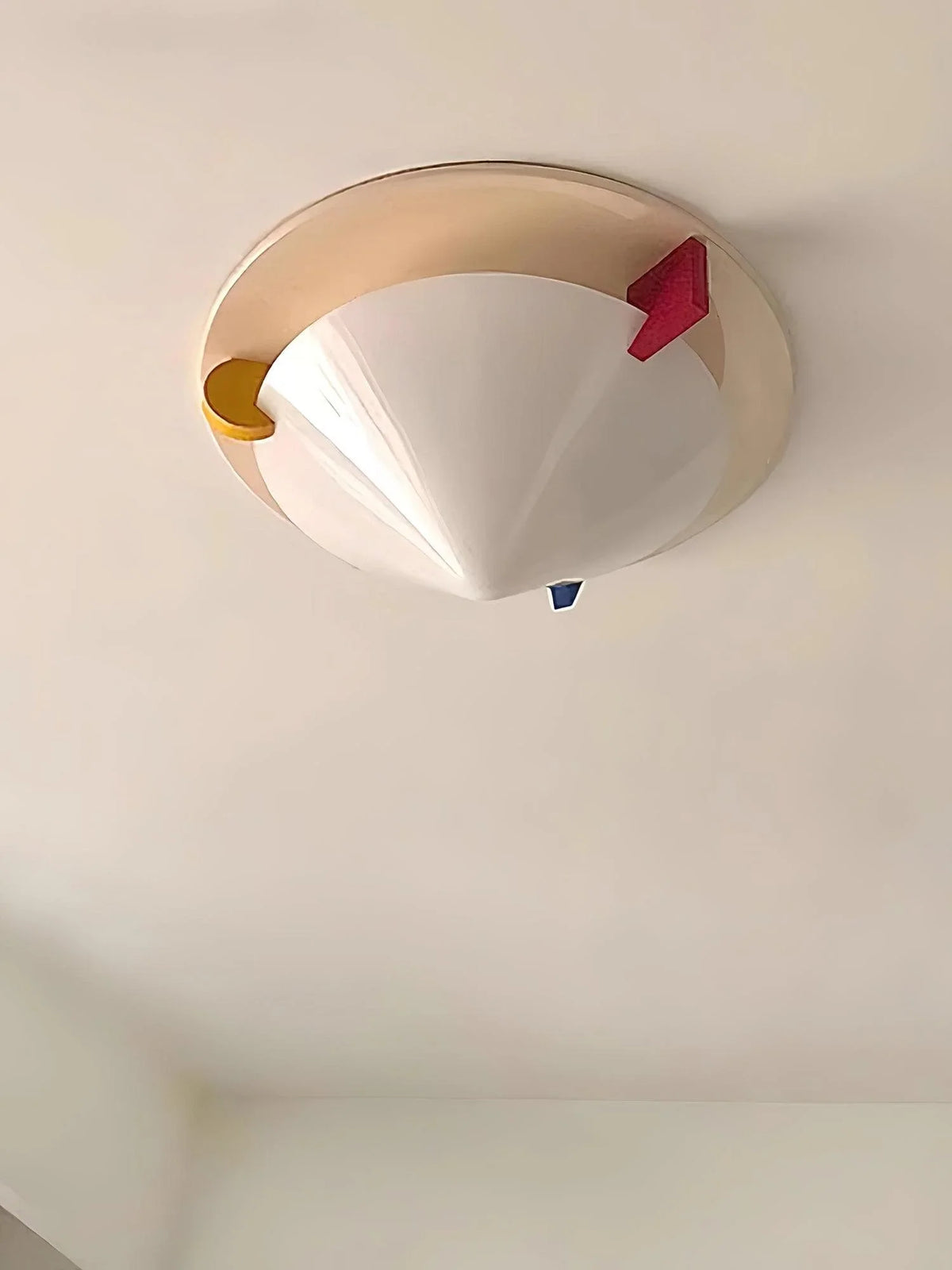 Metavaya Ceiling light Stoja Ceiling Lamp Stoja Ceiling Lamp- Buy online