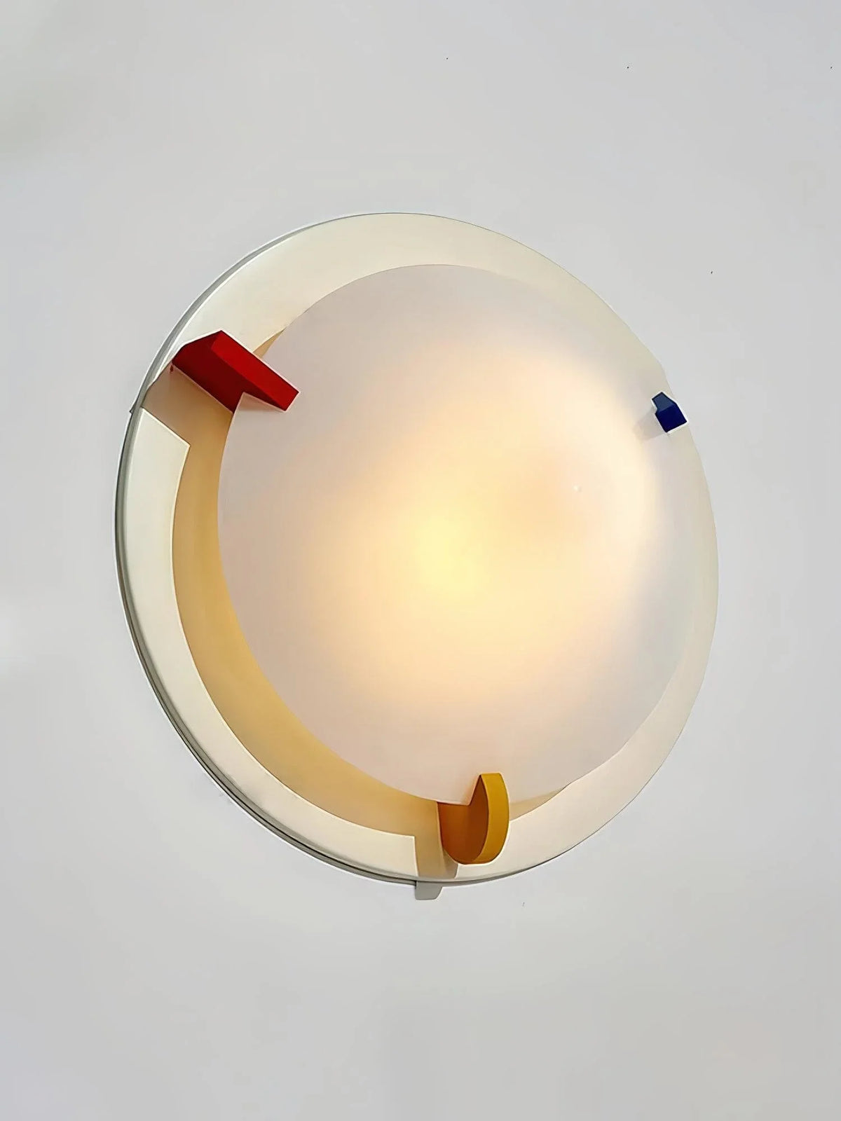 Metavaya Ceiling light Stoja Ceiling Lamp Stoja Ceiling Lamp- Buy online