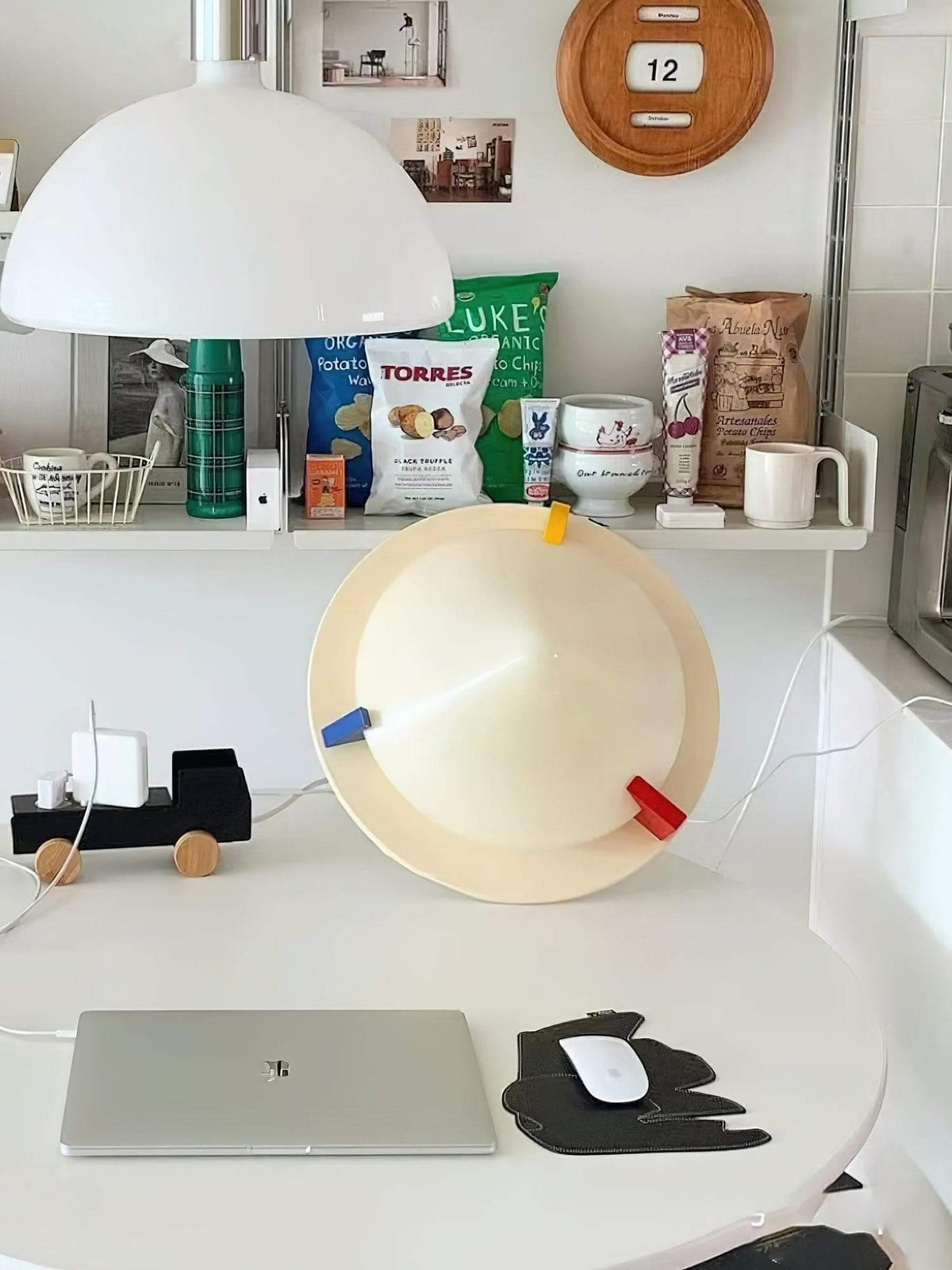 Metavaya Ceiling light Stoja Ceiling Lamp Stoja Ceiling Lamp- Buy online