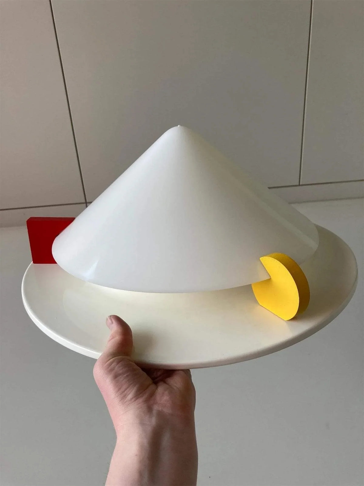 Metavaya Ceiling light Stoja Ceiling Lamp Stoja Ceiling Lamp- Buy online