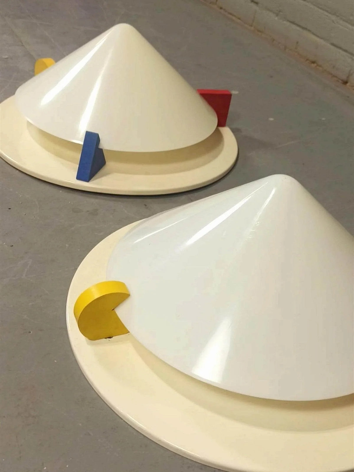 Metavaya Ceiling light Stoja Ceiling Lamp Stoja Ceiling Lamp- Buy online