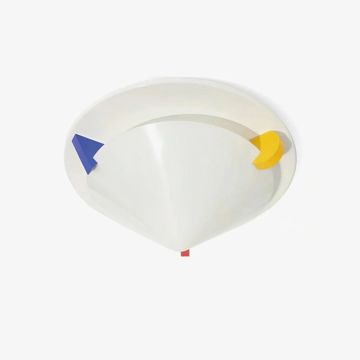 Metavaya Stoja Ceiling Lamp