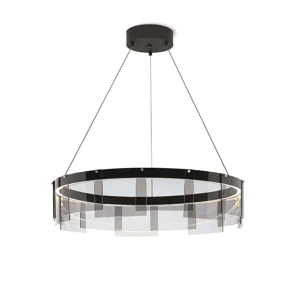 Metavaya Chandelier Stratos LED Chandelier Stratos LED Chandelier | Discount Sale