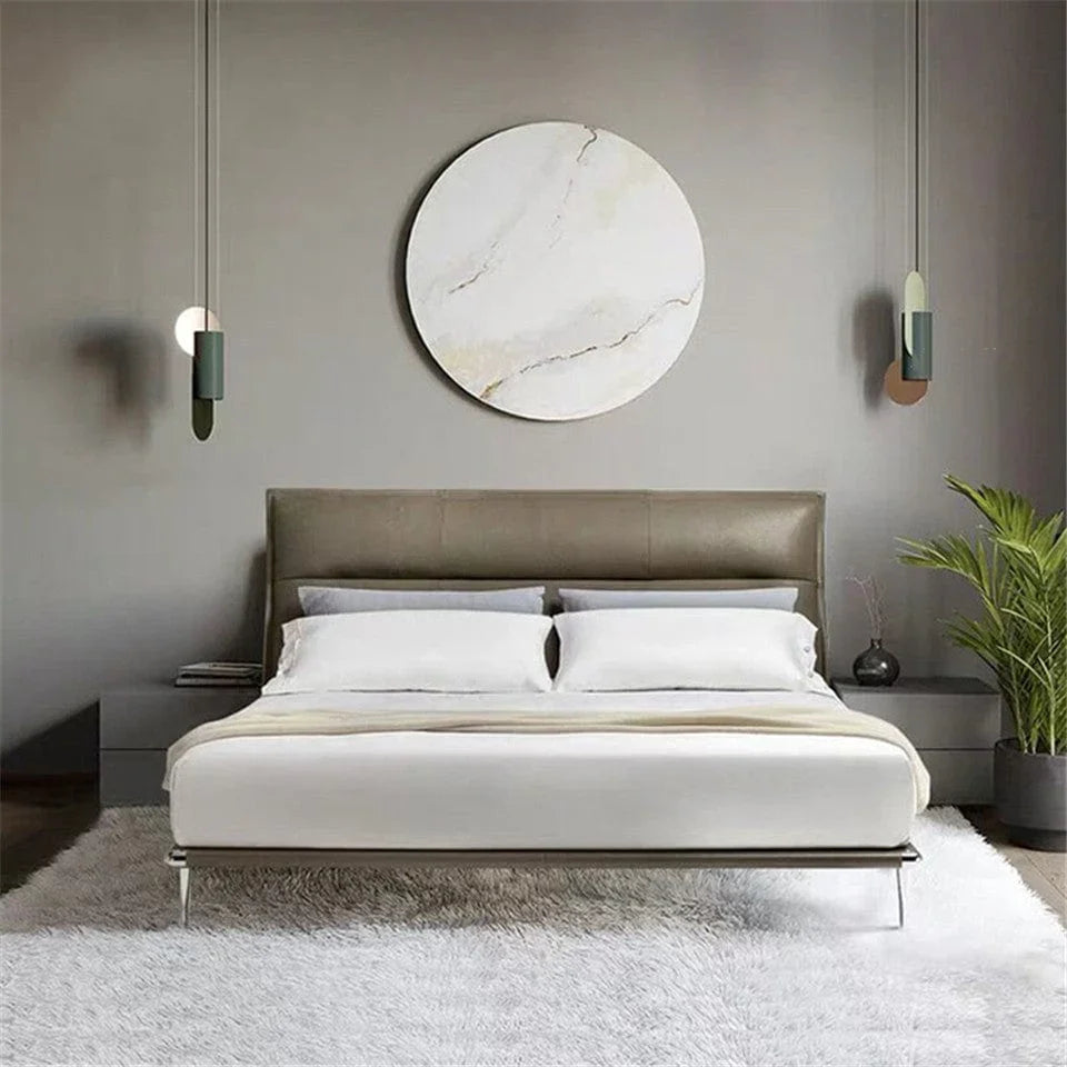 Metavaya Pendant lamp Suprematic Pendant Lamp Supreme Chandelier | Selected Styles