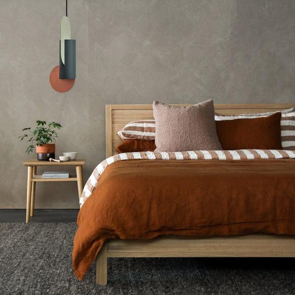 Metavaya Pendant lamp Suprematic Pendant Lamp Supreme Chandelier | Selected Styles
