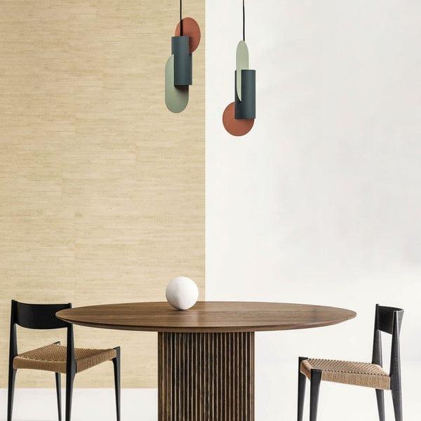 Metavaya Pendant lamp Suprematic Pendant Lamp Supreme Chandelier | Selected Styles