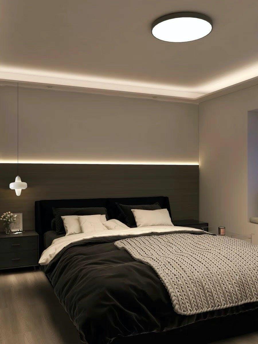 Metavaya Pendant lamp Swan Pendant Lamp Swan Pendant Lamp | Special Sale