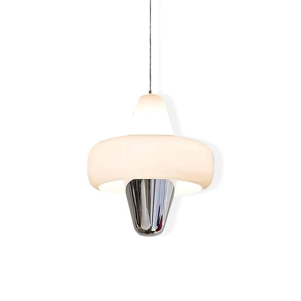 Metavaya Pendant lamp Swan Pendant Lamp Swan Pendant Lamp | Special Sale