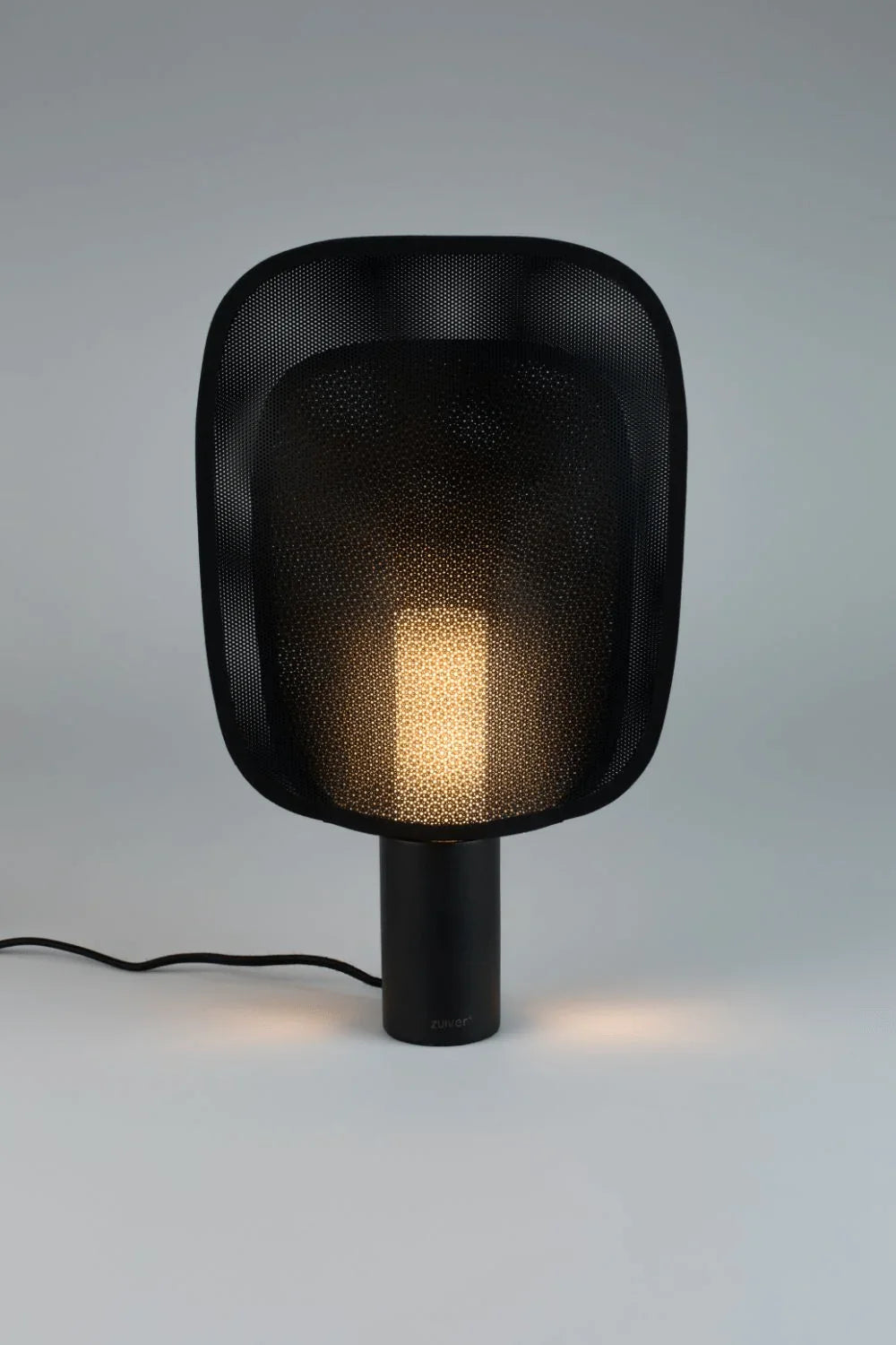 Metavaya Table lamp Tafellamp Mai