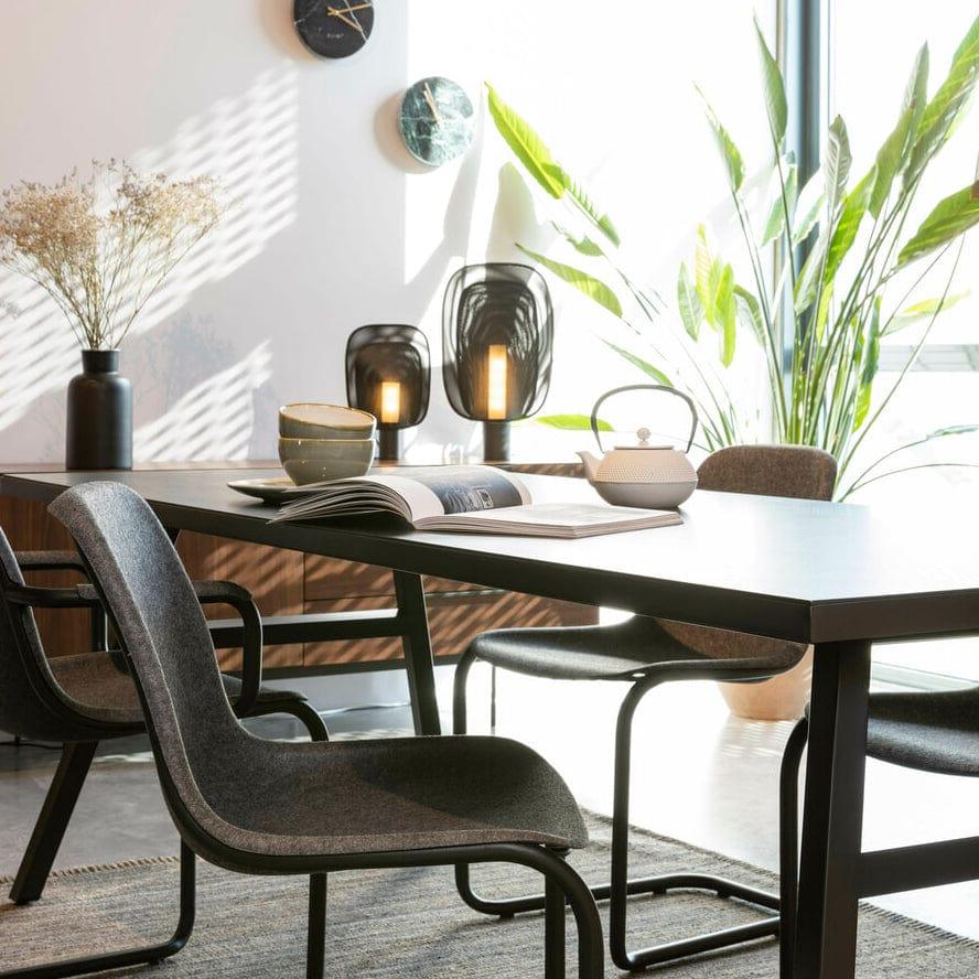 Metavaya Table lamp Tafellamp Mai