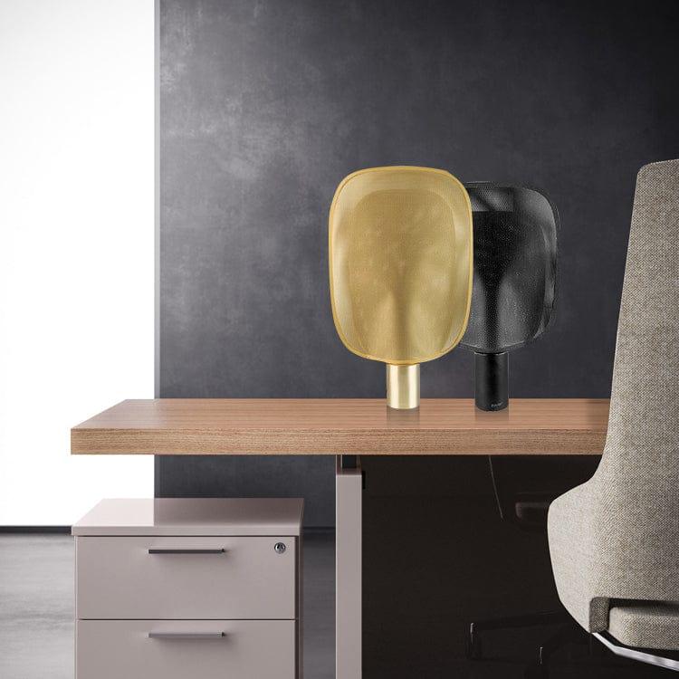 Metavaya Table lamp Tafellamp Mai
