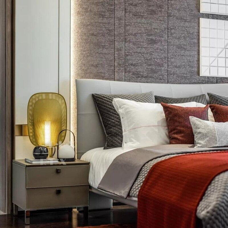 Metavaya Table lamp Tafellamp Mai