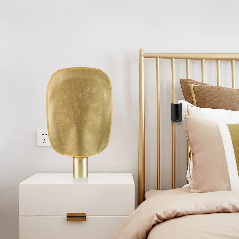 Metavaya Table lamp Tafellamp Mai