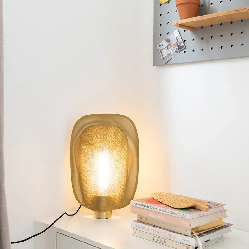 Metavaya Table lamp Tafellamp Mai