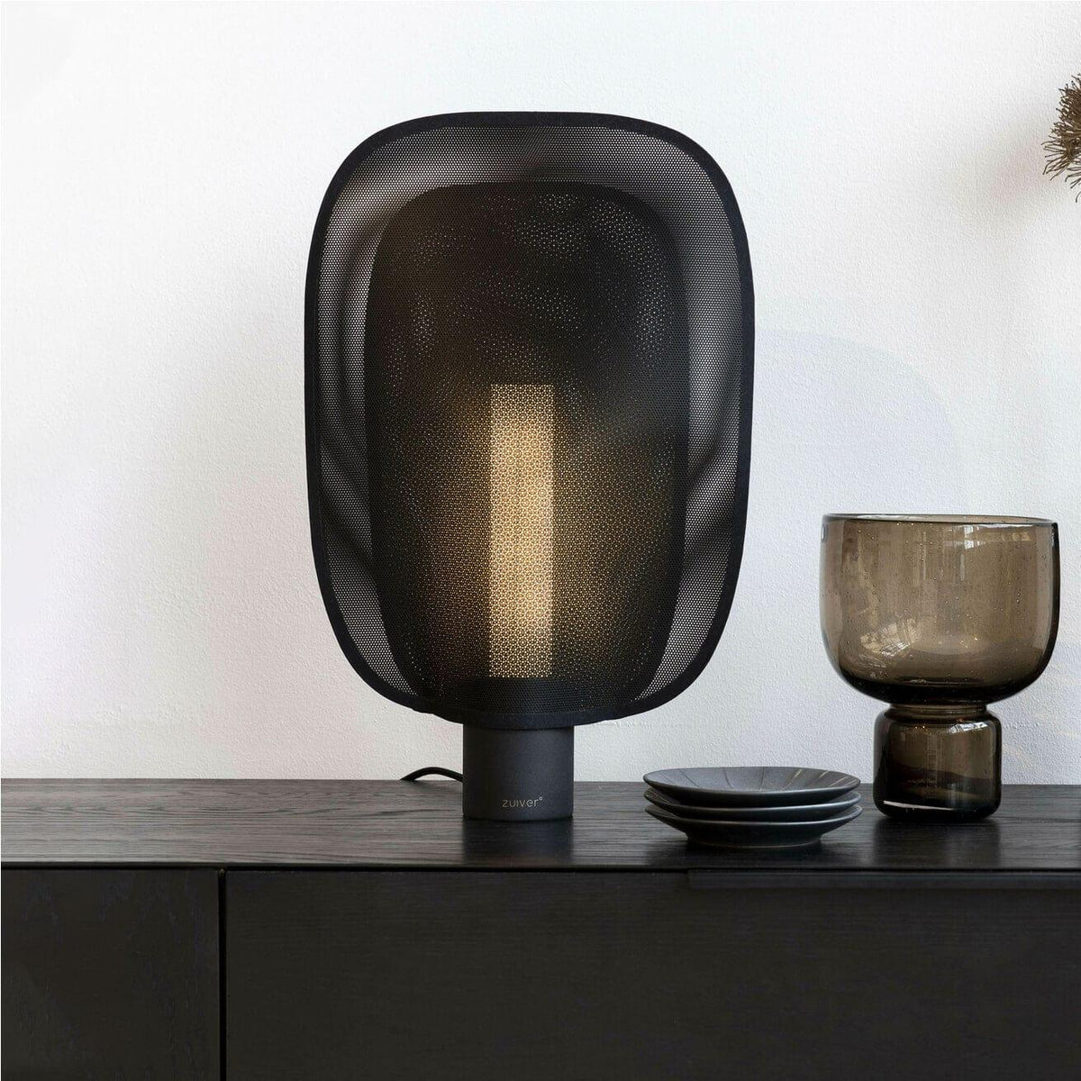 Metavaya Table lamp Tafellamp Mai