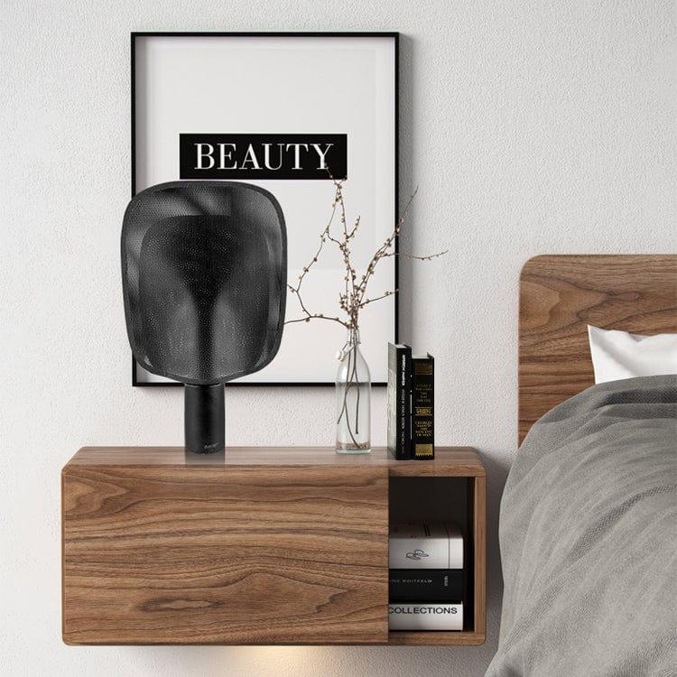 Metavaya Table lamp Tafellamp Mai