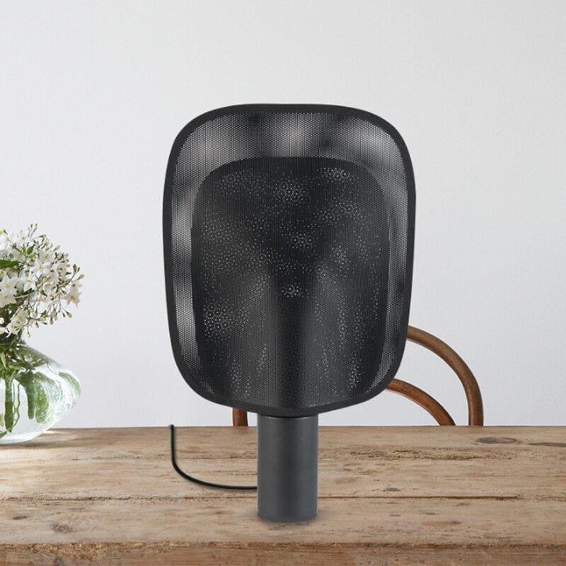 Metavaya Table lamp Tafellamp Mai