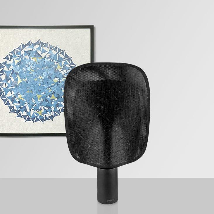 Metavaya Table lamp Tafellamp Mai