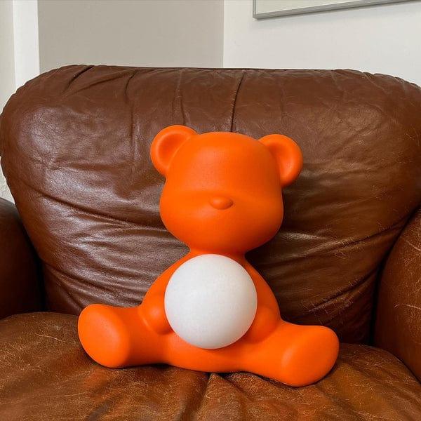 Metavaya Table lamp Teddy Table Lamp