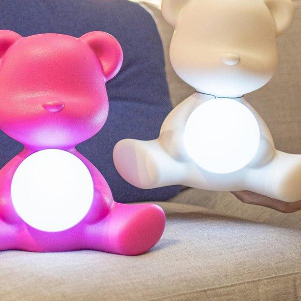 Metavaya Table lamp Teddy Table Lamp