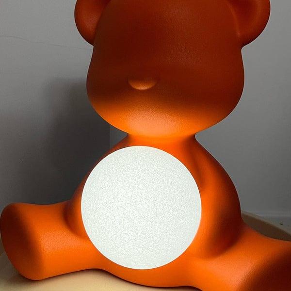 Metavaya Table lamp Teddy Table Lamp