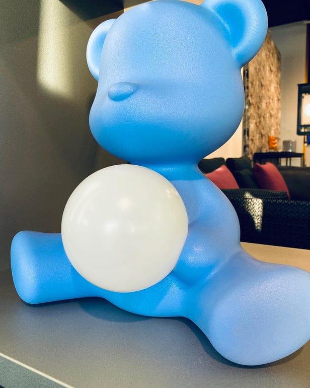 Metavaya Table lamp Teddy Table Lamp