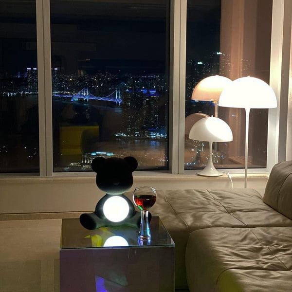 Metavaya Table lamp Teddy Table Lamp