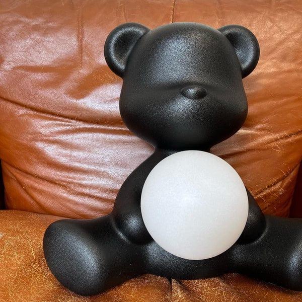 Metavaya Table lamp Teddy Table Lamp