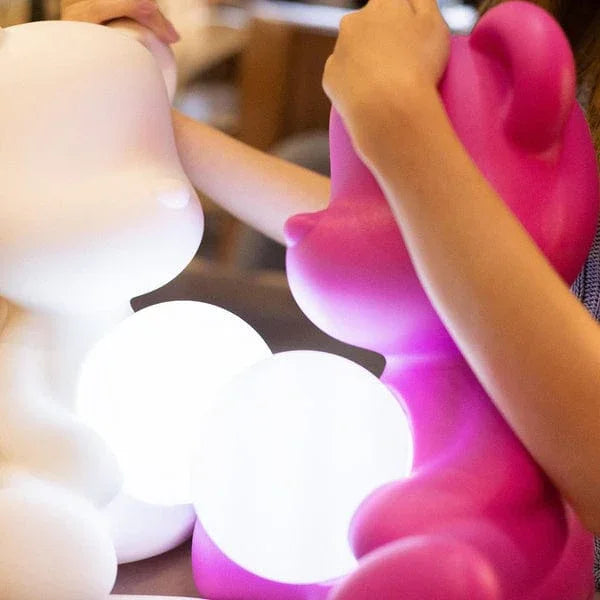 Metavaya Table lamp Teddy Table Lamp