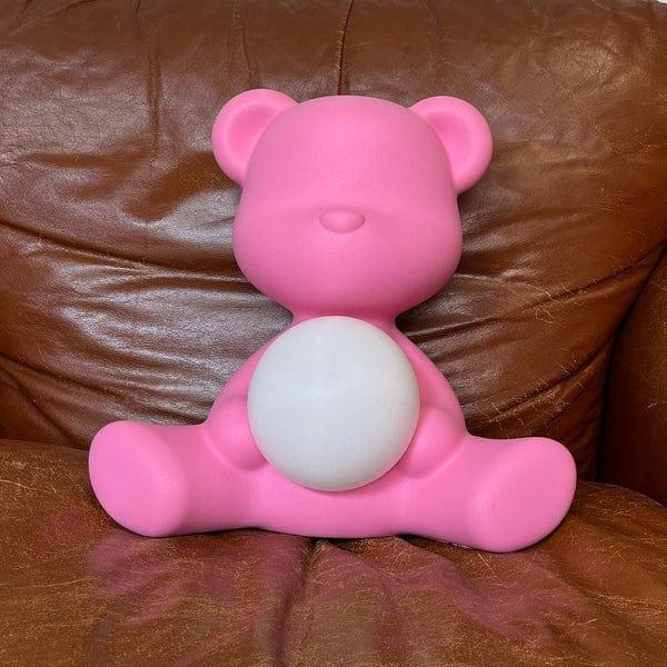 Metavaya Table lamp Teddy Table Lamp