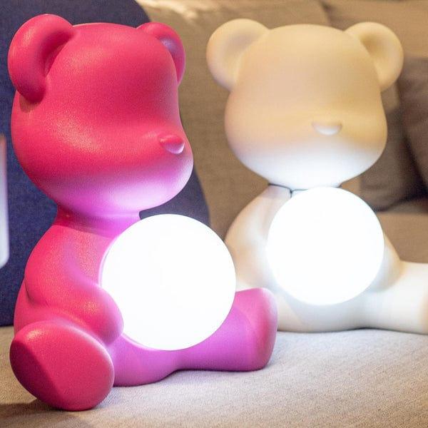 Metavaya Table lamp Teddy Table Lamp