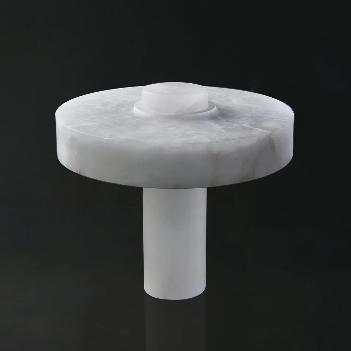 Tramonto Table Lamp - view 18 | Metavaya