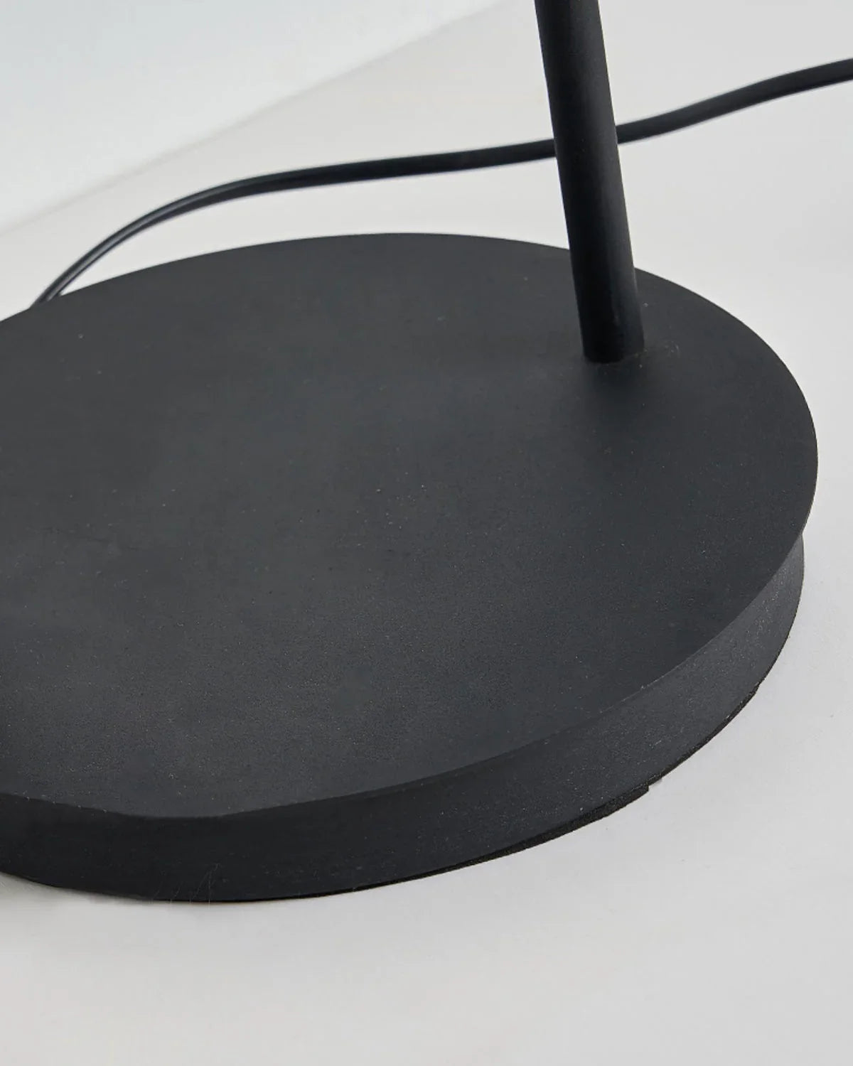 Tribeca Floor Lamp - view 9 | Metavaya