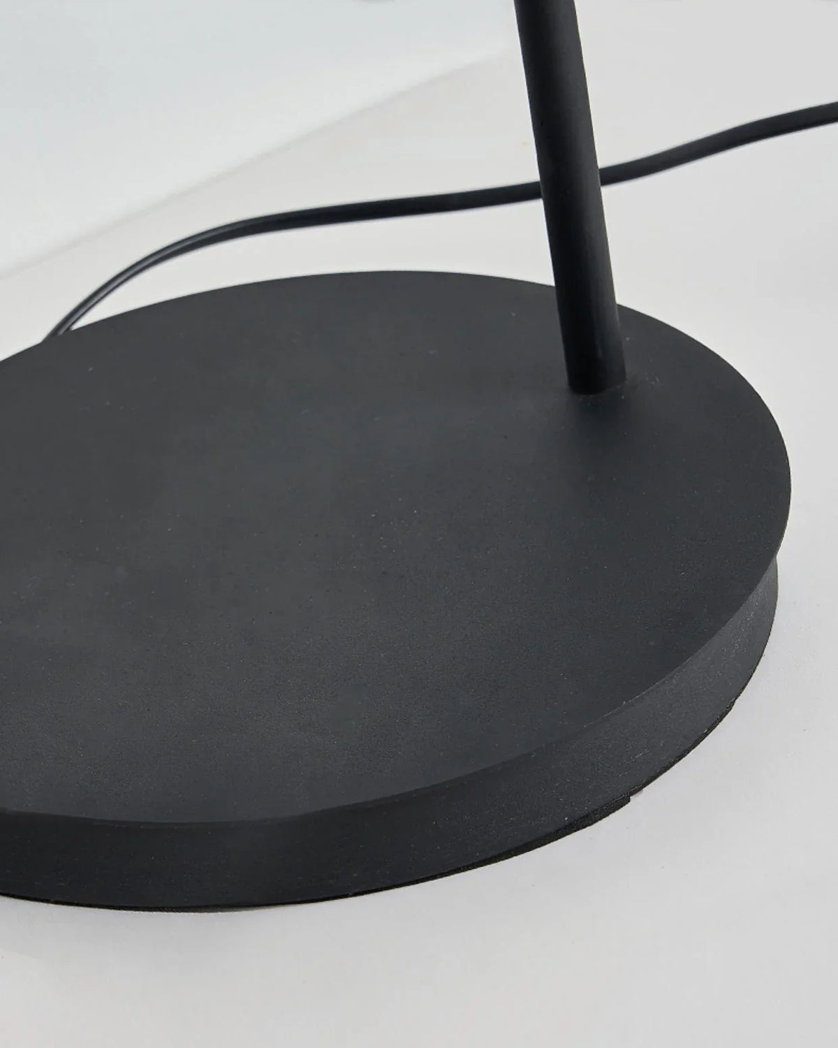 Tribeca Table Lamp - view 5 | Metavaya