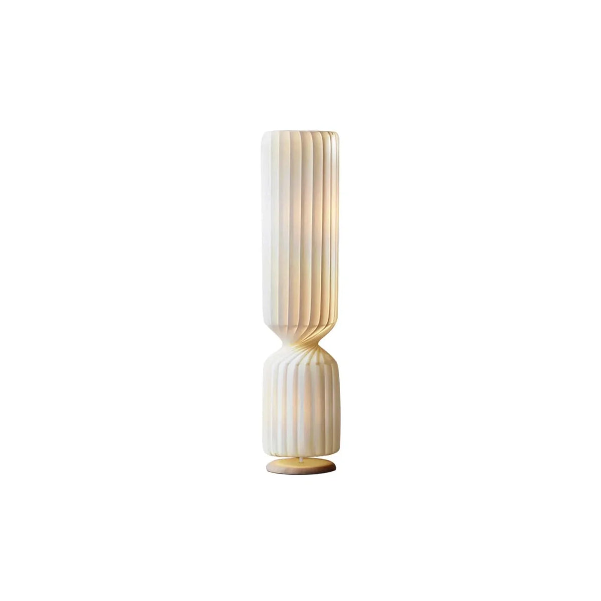Metavaya Floor lamp Twist Floor Lamp Twist Floor Lamp | Special Sale
