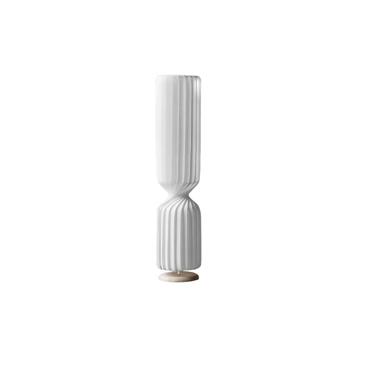 Metavaya Floor lamp Twist Floor Lamp Twist Floor Lamp | Special Sale