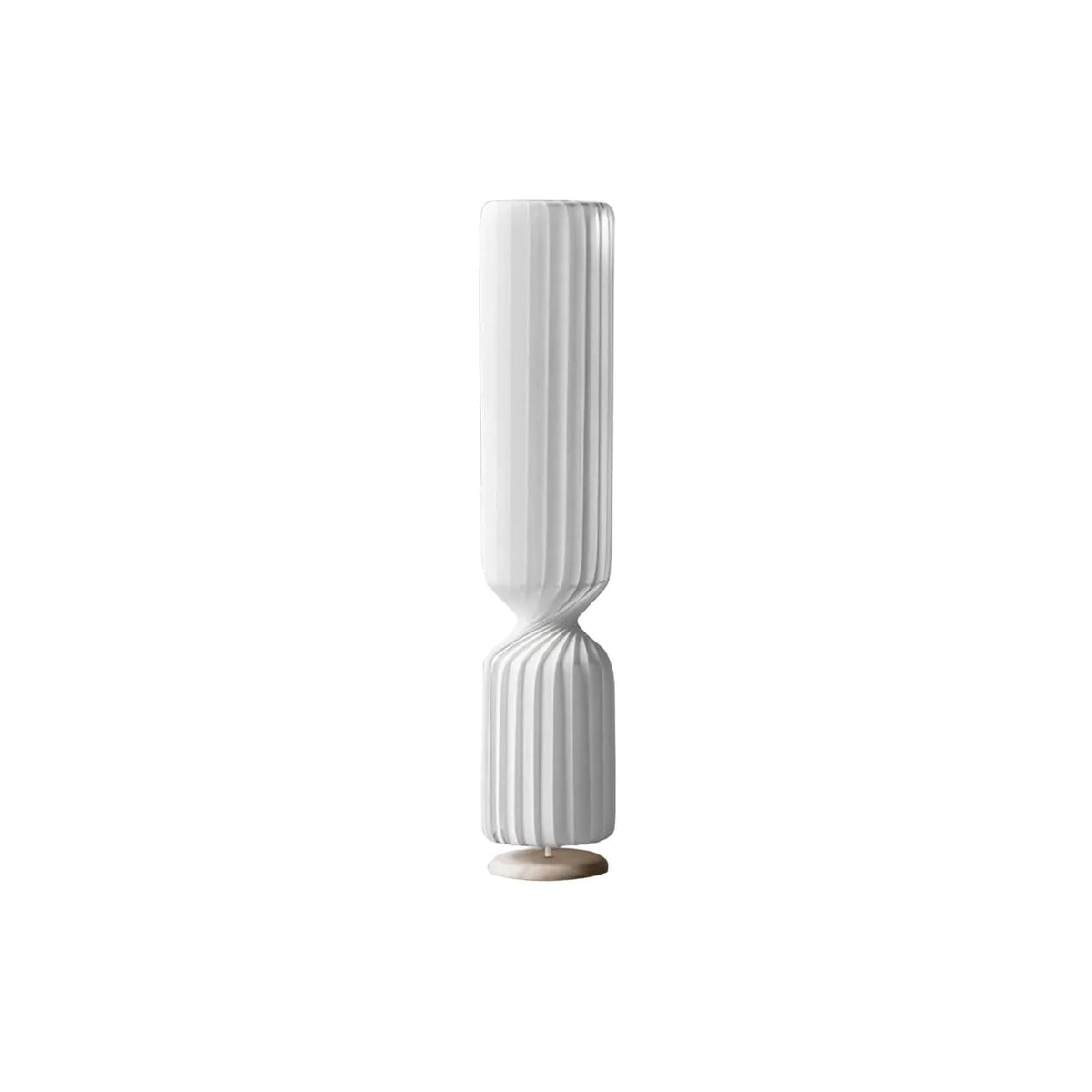 Metavaya Floor lamp Twist Floor Lamp Twist Floor Lamp | Special Sale