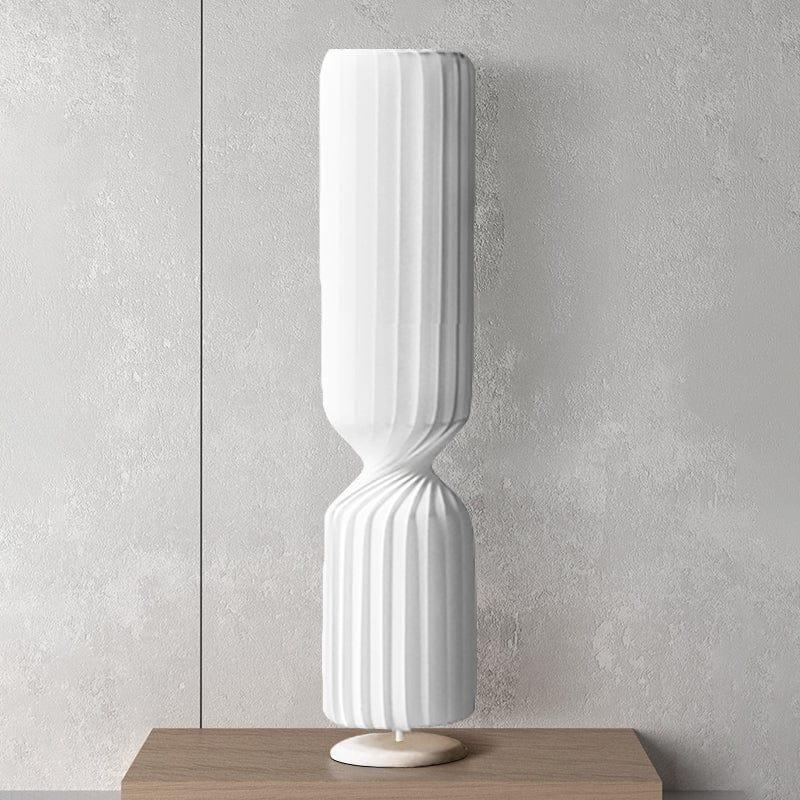Metavaya Floor lamp Twist Floor Lamp Twist Floor Lamp | Special Sale