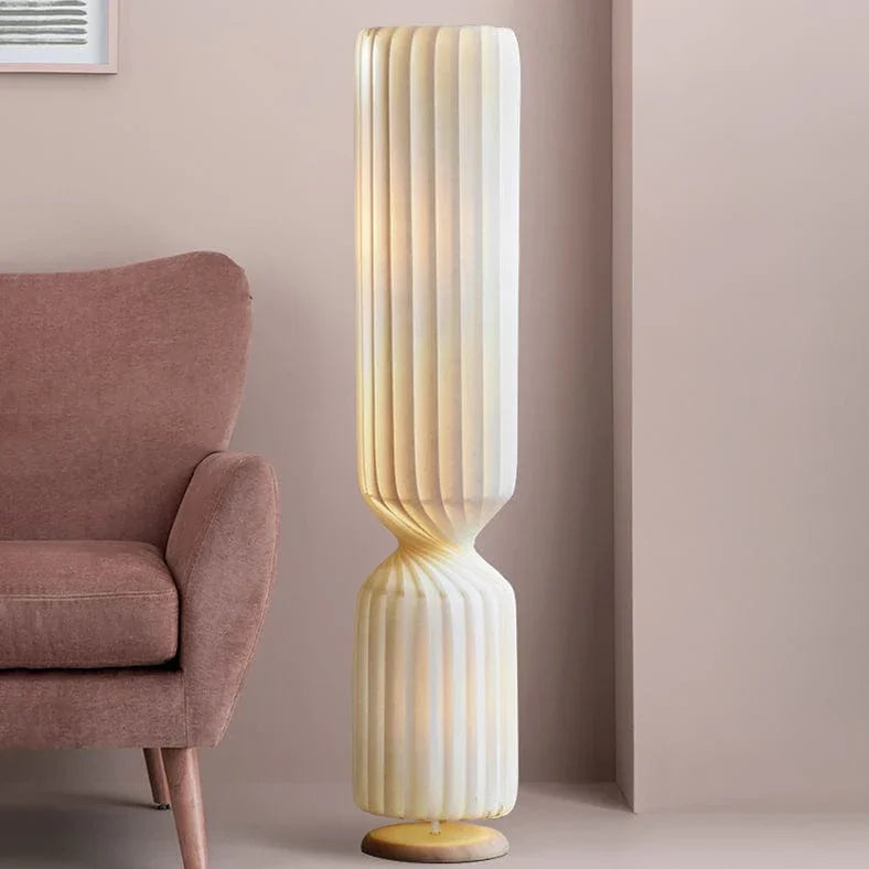 Metavaya Floor lamp Twist Floor Lamp Twist Floor Lamp | Special Sale