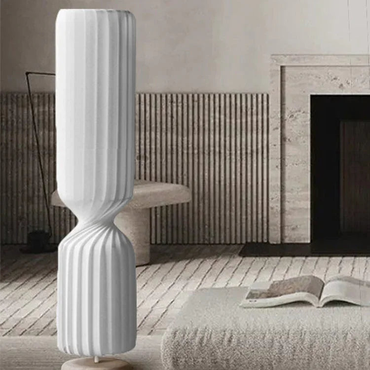 Metavaya Floor lamp Twist Floor Lamp Twist Floor Lamp | Special Sale