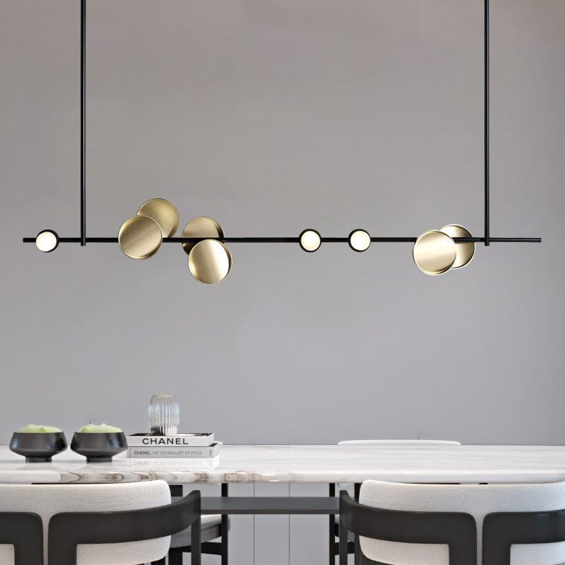 Format Pendant Light | Discount Sale