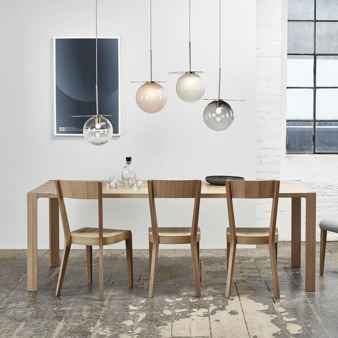 Metavaya Pendant light Umbra Pendant Light