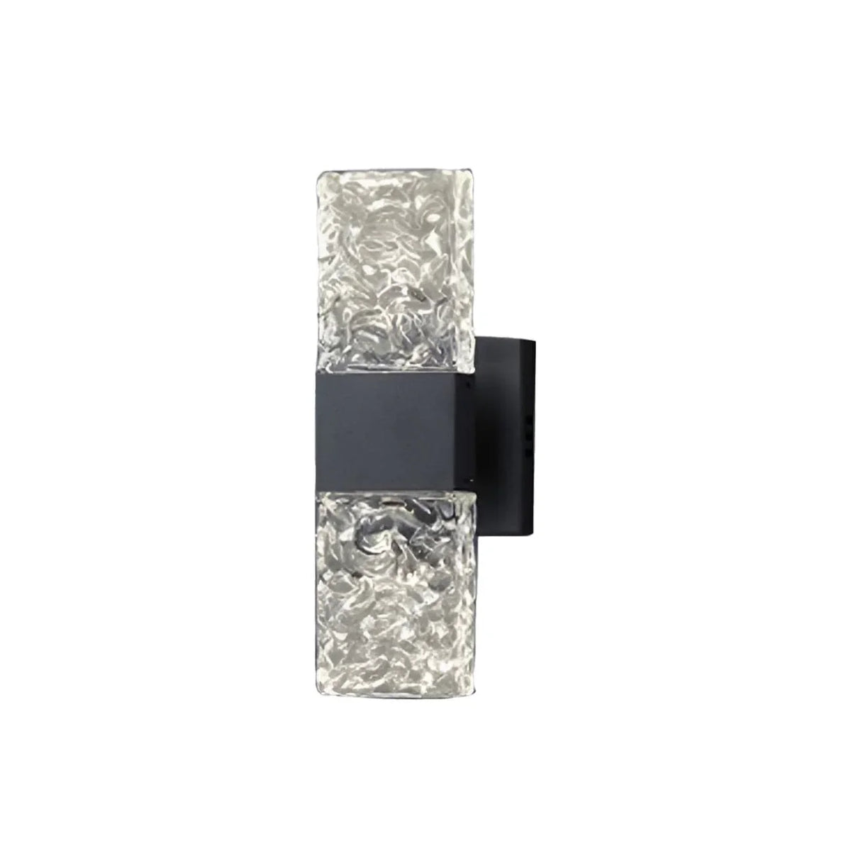 Metavaya Wall lamp Vega Wall Lamp
