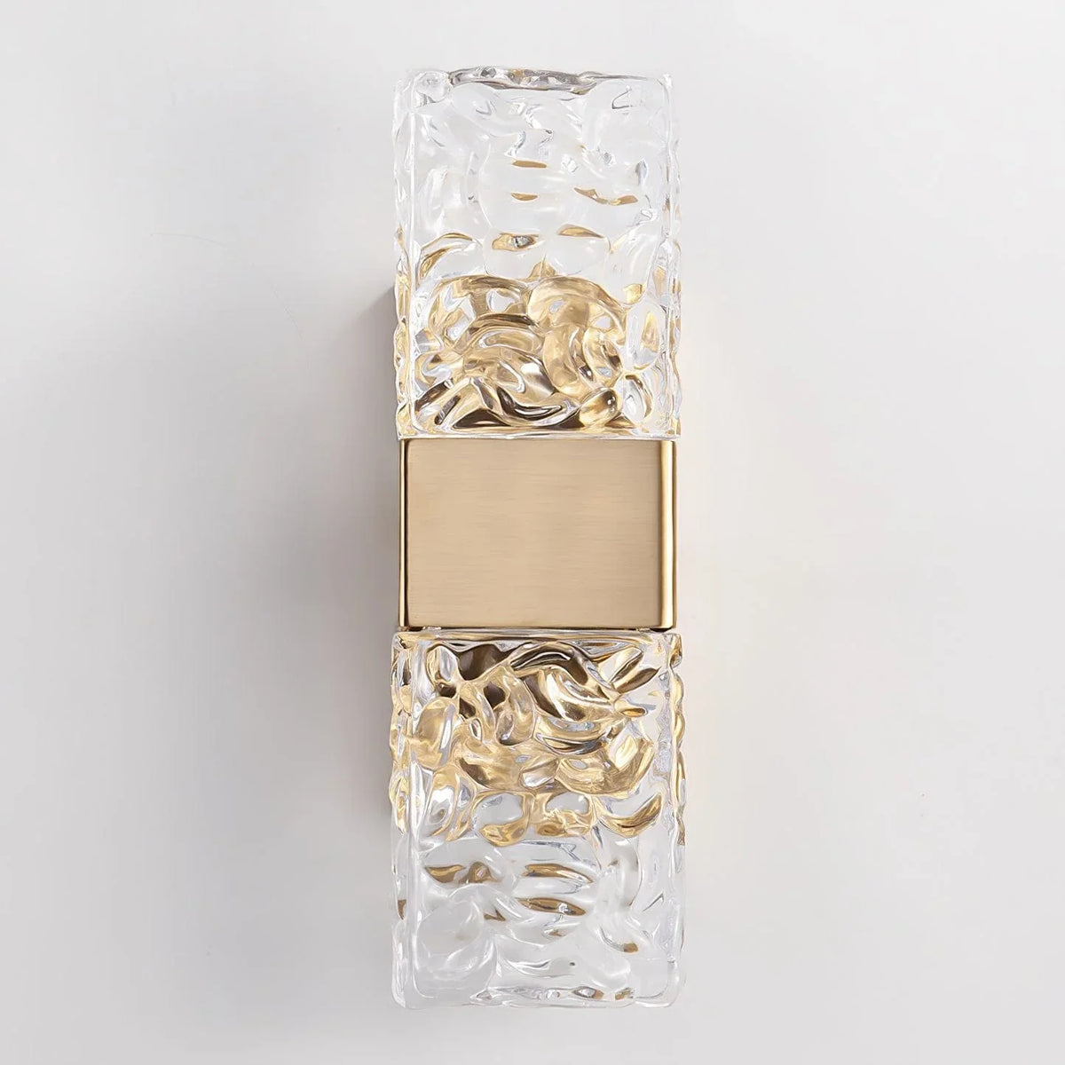 Metavaya Wall lamp Vega Wall Lamp