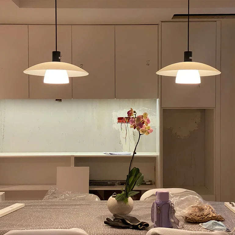 Metavaya Pendant light Verona Pendant Light Verona Pendant Light|Special Discount