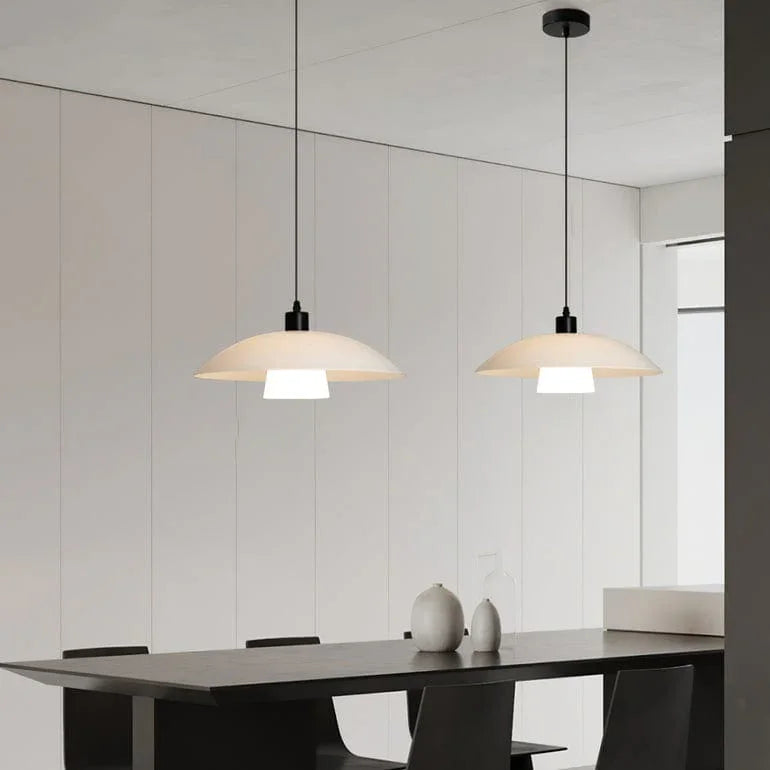 Metavaya Pendant light Verona Pendant Light Verona Pendant Light|Special Discount