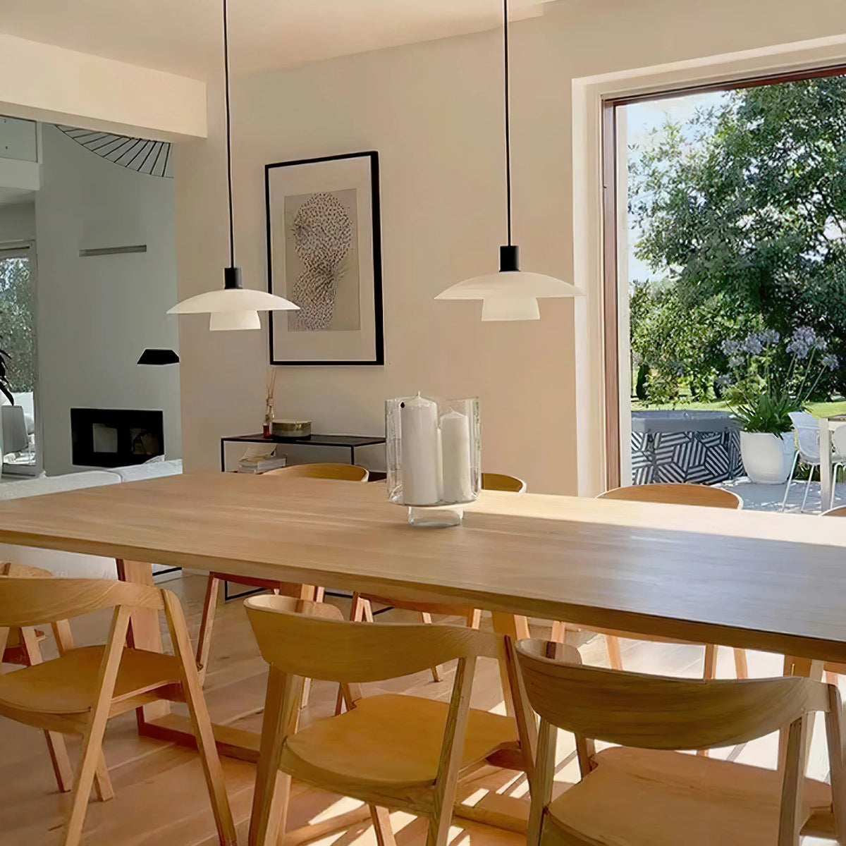 Metavaya Pendant light Verona Pendant Light Verona Pendant Light|Special Discount