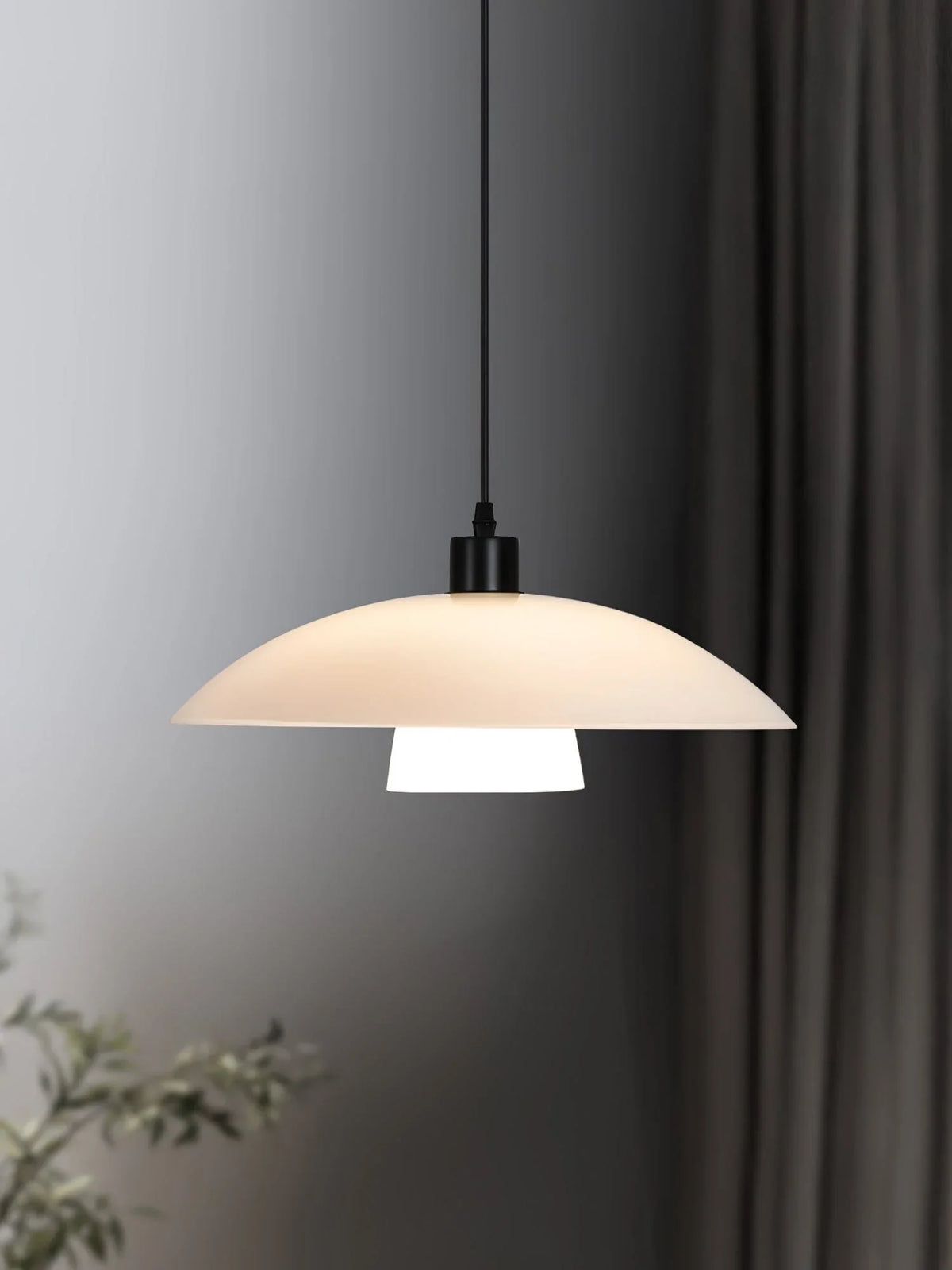 Metavaya Pendant light Verona Pendant Light Verona Pendant Light|Special Discount