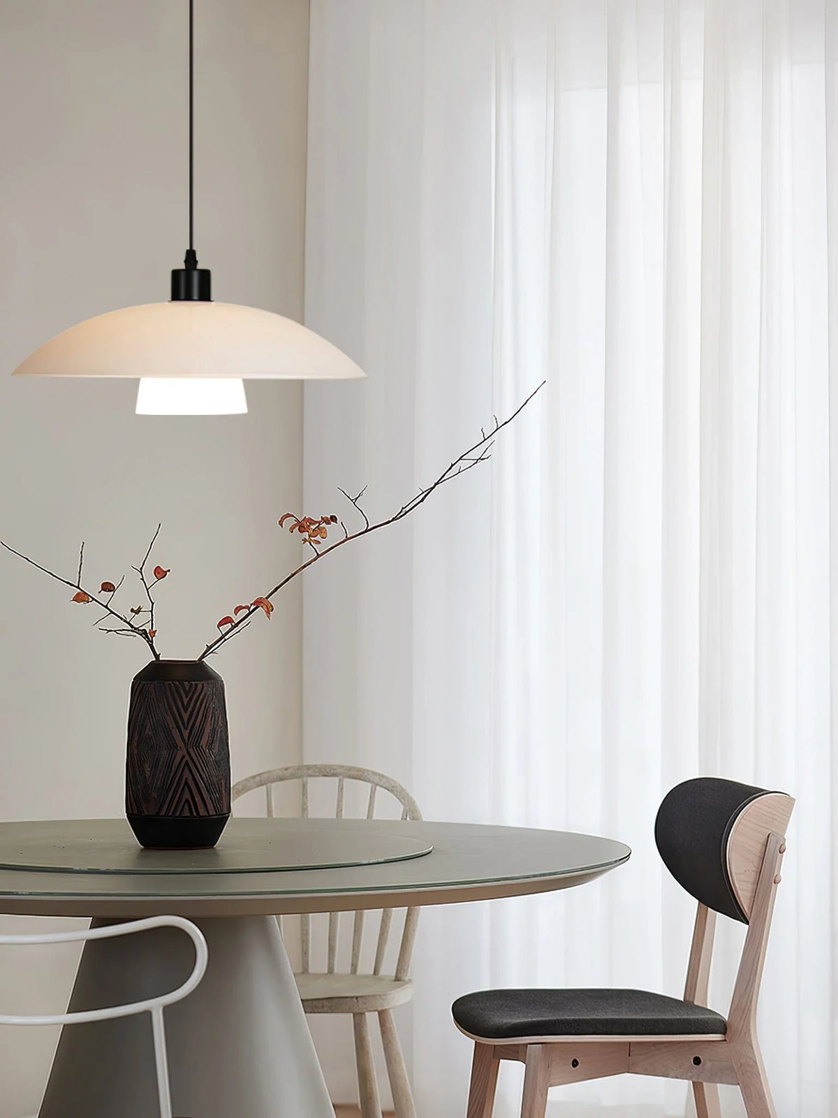 Metavaya Pendant light Verona Pendant Light Verona Pendant Light|Special Discount